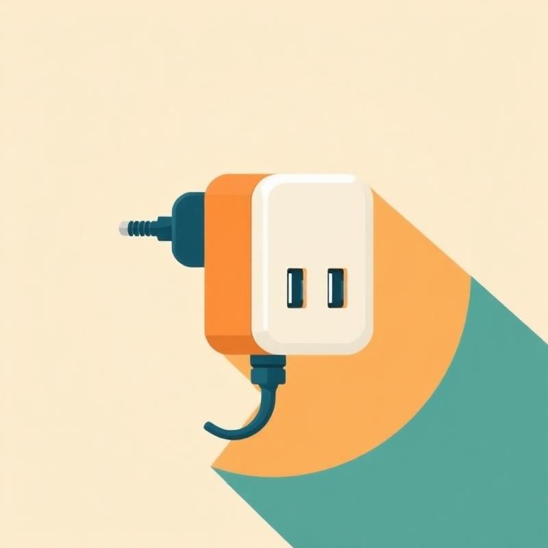 Best universal travel adapters