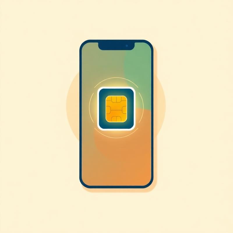 How to know whether your phone supports eSIM