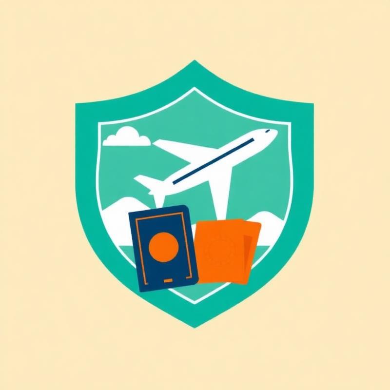 Passport validity rules travelers often miss